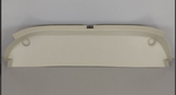 Cessna 150/152 Interior - Baggage Compartment Upper Panel Assembly AFT - 150L, 150M, 152 - 0415021 - 13 - 21B