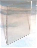Cessna 140, 150 Windshield: 20 - 303 - 18C, 0411172 - 49, 0413339 - 10, 0413419 - 200, 0413419 - 203 - 18C