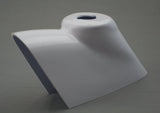 Cessna 150 Vertical Fin Cap (1966 - 74) 26 - 0431017 - 1 - 80A, 0431017 - 1 - Texas Aeroplastics
