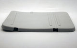 CESSNA 172 INTERIOR - Baggage Door Cover - (1963 to Up) Cessna172D, E, F, G, H, I, K, L, M, N, P, R, S ,0700114 - 35 - 21B