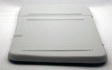 CESSNA 172 INTERIOR - Baggage Door Cover - (1963 to Up) Cessna172D, E, F, G, H, I, K, L, M, N, P, R, S ,0700114 - 35 - 21B