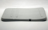 CESSNA 172 INTERIOR - Baggage Door Cover - (1963 to Up) Cessna172D, E, F, G, H, I, K, L, M, N, P, R, S ,0700114 - 35 - 21B