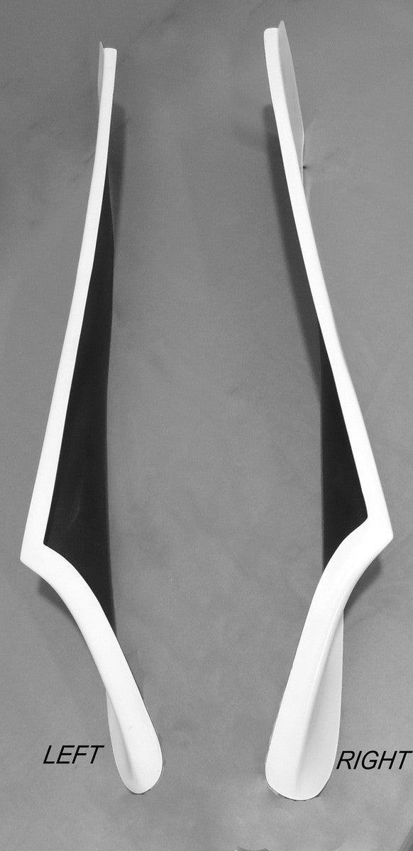 cessna-172-lower-rear-wing-
