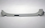 Cessna 172 Skyhawk Baggage Door Frame Aft 172M, N, P, R, S (1975 and up) 0515018 - 14 - 21B