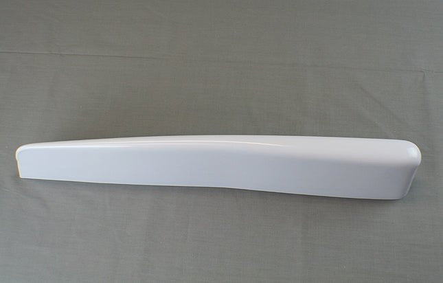 Cessna 182, 206, 210 Elevator Tip (Right) 31-10R-80A, 1234608-4