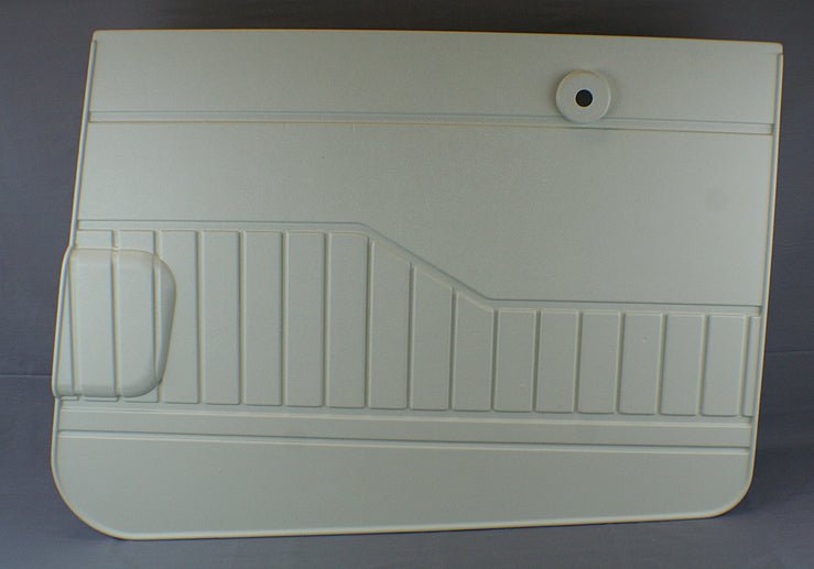 パラレルシート CESSNA INTERIOR PLASTIC PARTS, Cessna Door Panels 170,170B,172