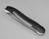 Piper PA24, Bulkhead Assembly (Tail), 60 - GF21605 - 05 - 18D, 21605 - 005 - 18D