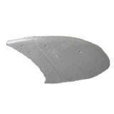 Piper PA24 Gear Lobe Fairing Kit, 60 - 24LOB - 18D - 18D