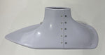Cessna 172 Brake Cover Fairings (Left or Right) (1974-1986)(Includes 172R and 172S models) 28-08-80A, 0541224-1, 0541224-2