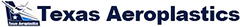 Cessna 172 Rudder Bottom Tip (1969-1985),(Fiberglass) 28-GF0531006-80- | Texas Aeroplastics