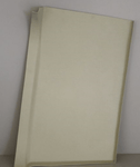 Cessna 182 Interior - Panel Assembly Skylane RH - 182P, Q (1974 - 1980), 0715023 - 16 - 21B