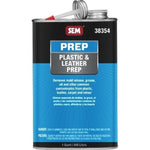 Plastic Prep (1 qt.) (Required to use with Sem Plastic Paint) ,10 - 38354 - 20B - 20B