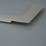 Cessna 206 stationair LH window post cover 34-P1200659-25-21B. Premier Aviations