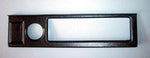 PA28 Lower Right Instrument Panel Cover. 01-028427-01. Plane Parts Company