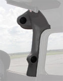 AeroVent System for Cessna 182, 205, 206, 210. 20-AV1000-18D. Knots2U