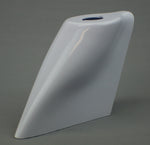 Cessna 150, 152 Vertical Fin Cap (1975-86) 26-12-80A. Replaces OEM part: 0430011-1. Manufactured by Texas Aeroplastics.