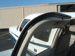 Aft Entry Door Seal W/Out Cargo Door, Piper PA32, PA34, ADS-P304-18D. KNots2U