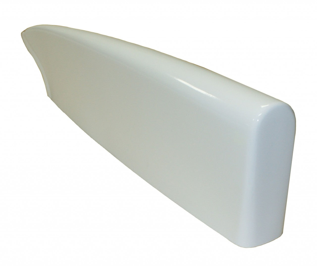 RFC AIR CELL WINGTIP カーボンライトフィン Cessna 205, 206 & 207 Fins & Tips – Texas Aeroplastics