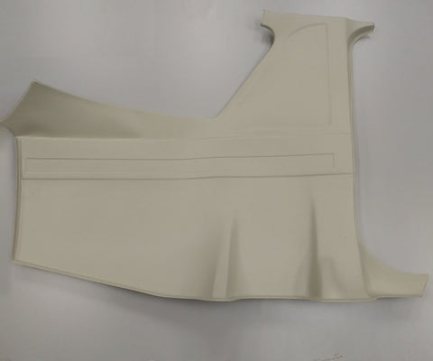 Cessna 150 - PANEL-CABIN SIDE LH PMA-PENDING P0415017-3