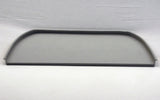 Cessna 172 Interior baggage compartment lower molding 28-P0515012-18-21B. Premier Aviations