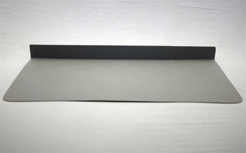 Cessna 172 Baggage compartment panel upper 28-P0515019-15-21B. Premier Aviations