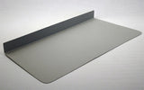 Cessna 172 Baggage compartment panel upper 28-P0515019-15-21B. Premier Aviations