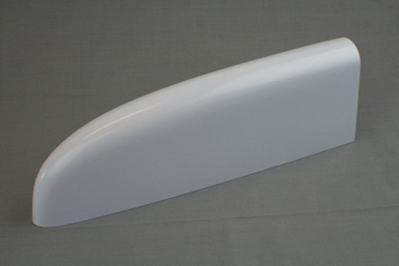 Cessna 172 (1960 - 1962) and Cessna 175 (1959 - 1961) Stabilizer Tip, 28 - K0532001 - 61 - 18D, 0532001 - 61 - 18D