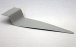 Cessna 172 Interior - AFT Panel Insert - 172R, 172S (1997 & Up), 0519095 - 3, 0519095 - 4 - 21B