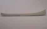 CESSNA 172 INTERIOR - REAR DOOR POST LH (1963 to 1974) D, F, G, H, I, K, L, M, 0500210 - 81 - 21B