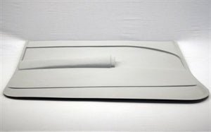 CESSNA 172 Skyhawk R & S Interior -Door Panel: (1997 & Later
