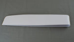 Cessna 182, 206, 210 Elevator Tip (Right) 31 - 10R - 80A, 1234608 - 4 - Texas Aeroplastics