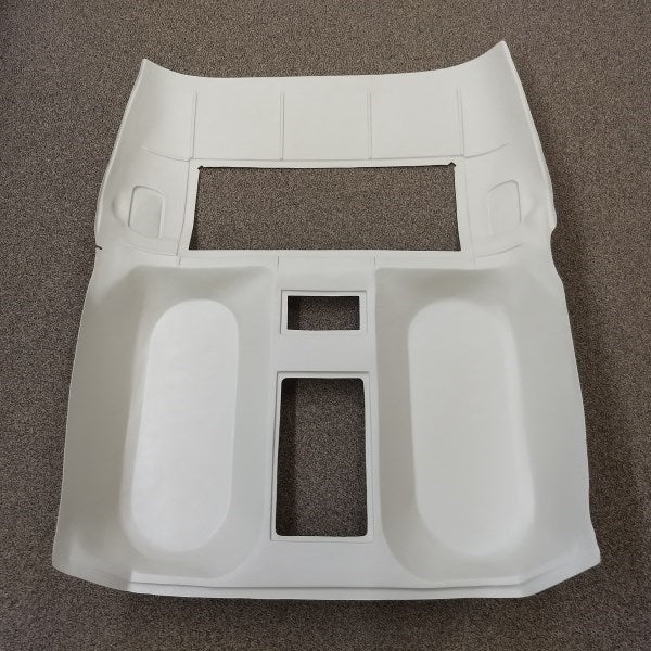 Cessna 182 Interior - Headliner Skylane Assembly - 182Q, R182