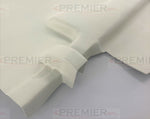 Cessna 210 Interior - Panel Assembly LH - 210B (1962), 1200455 - 11 - 21B