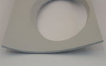 Cessna 401/402 Interior - Center AFT Window Trim - 401, 401A, 402A, 402B - 5014046 - 8 - 21B