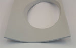 Cessna 401/402 Interior - Emergency Window Trim - 401, 401A, 402A, 402B - 5014046 - 4 - 21B