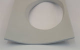 Cessna 401/402 Interior - Emergency Window Trim - 401, 401A, 402A, 402B - 5014046 - 4 - 21B