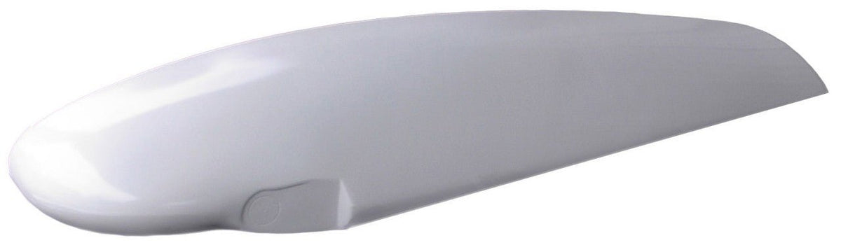 Cessna Conical Wing Tips, Fiberglass (1971 and on) 20-GF523565-29-30-1 ...