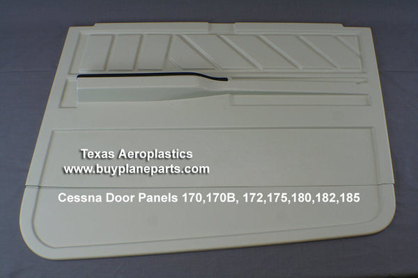cessna-door-panels-170-170b-