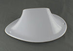 CESSNA LIFT STRUT FAIRINGS, Cessna 172 Strut Fairings 28 - 06 - 80A (1958 - 1973), 0522150 - 1, 0522150 - 2, 0522150 - 3, 0522150 - 4 - Texas Aeroplastics