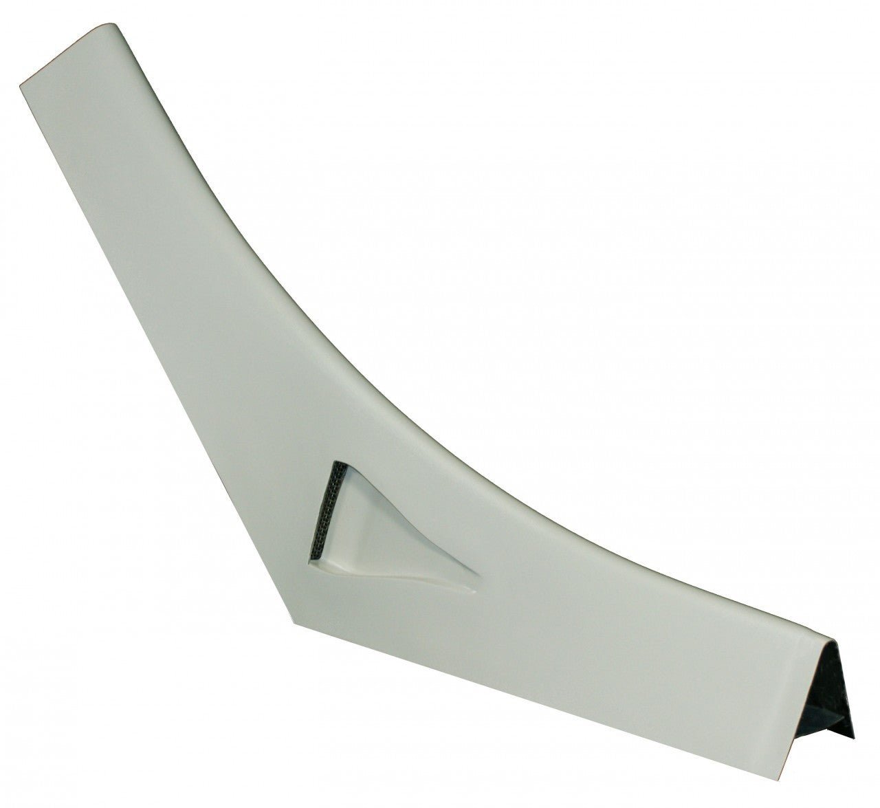 Commander 112/114 Dorsal Fin 90 - GF43650 - 501 - 18D - 18D