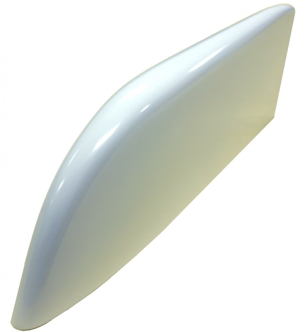 Commander 112/114 Elevator Tips (Left or Right) 90 - GF44324 - 400 - 18D - 18D