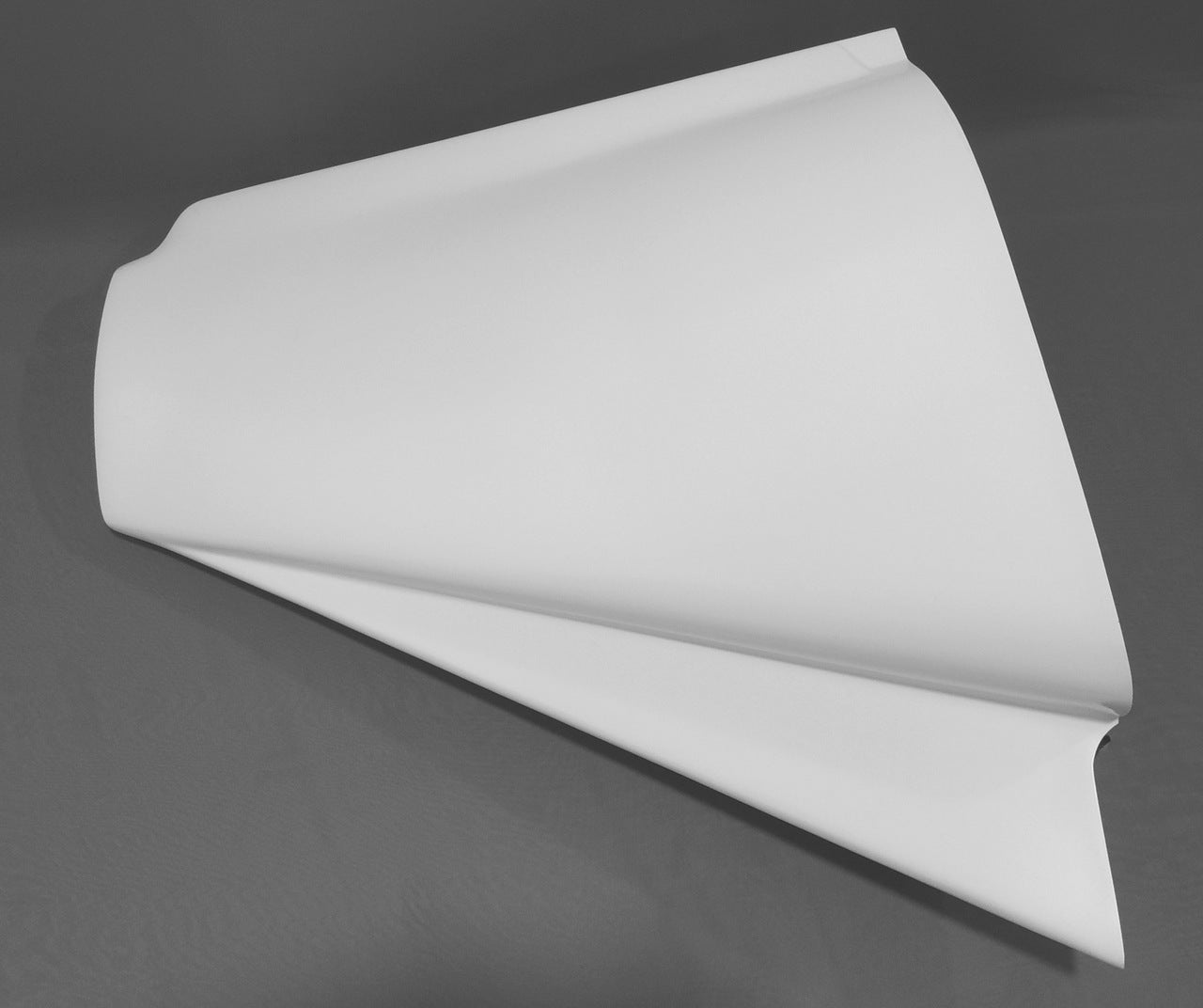 Commander 114 Tailcone Stinger 90 - GF43367 - 210 - 18D - 18D