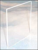 Door Window (Left or Right Openable) (1980 and on) 28 - 423 - 18C - Cessna 172P, RG, RGII, S - 18C