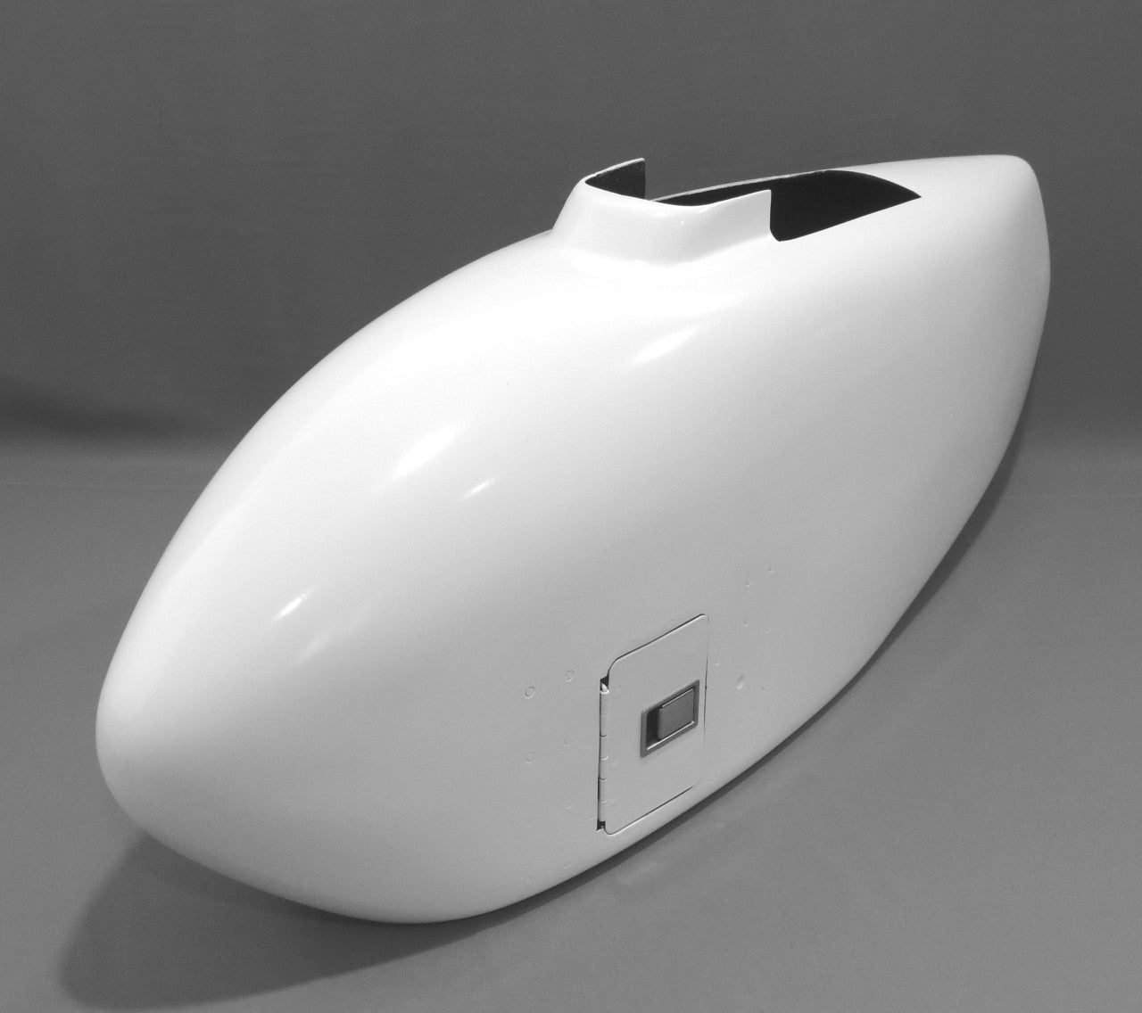 fiberglass-replacement-nose-