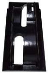 PA28 Flap/Trim Cover 60 - 028111 - 20P - 20P