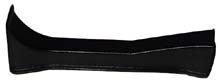PA44 Floor rib cover right (all years) 60 - 044105 - 01 - 20P - 20P