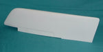 PA60 Vertical Fin Tip, No Beacon, 60 - GF220021 - 505 - 18D, 220021 - 505 - 18D