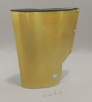 Piper PA28 and PA32 Fairing Assembly, Main Gear, 60 - K63338 - 00 - 18D, 63338 - 00 - 18D