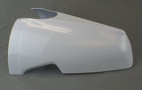 Piper Upper Tail Cone, 60 - 30 - 80A, 66822 - 08 - Texas Aeroplastics