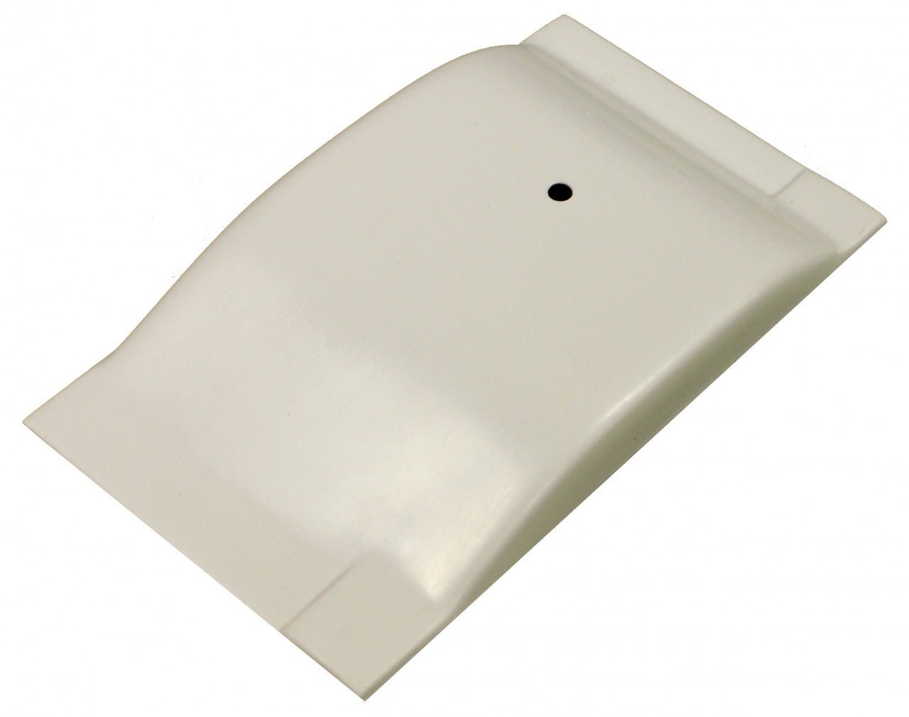 Piper Wing Bolt Covers, 60 - 63942 - 18D, 63942 - 01, 63042 - 00 - 18D